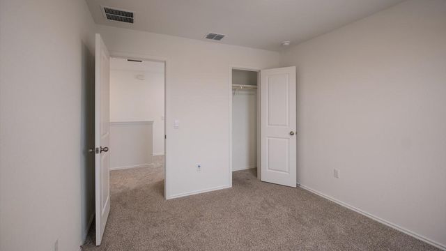 15100-A Welsh Cob RD, Manor, TX 78653