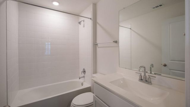 15100-A Welsh Cob RD, Manor, TX 78653
