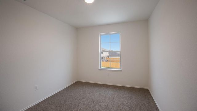 15100-A Welsh Cob RD, Manor, TX 78653