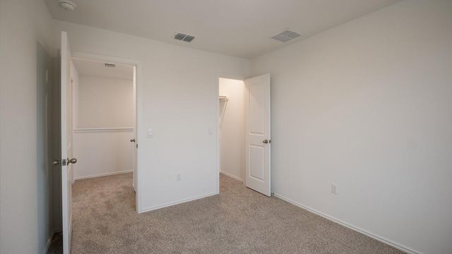 15100-A Welsh Cob RD, Manor, TX 78653
