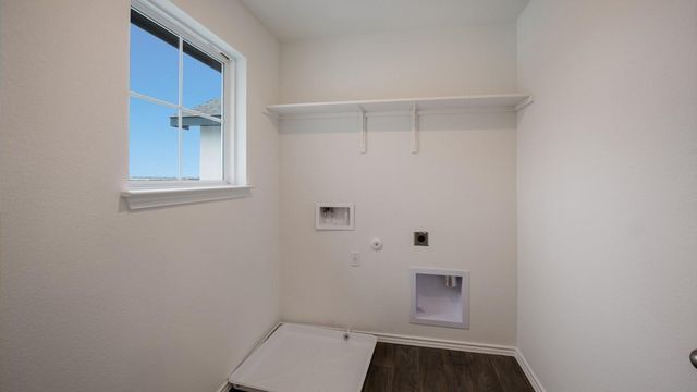 15100-A Welsh Cob RD, Manor, TX 78653