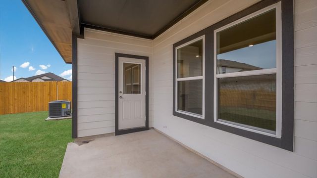 15100-A Welsh Cob RD, Manor, TX 78653