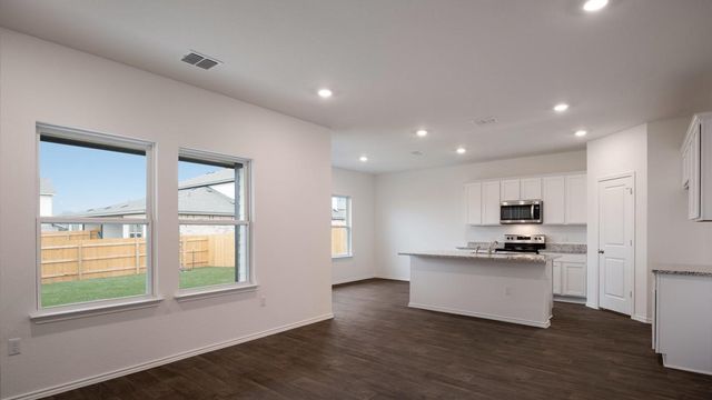 15100-A Welsh Cob RD, Manor, TX 78653