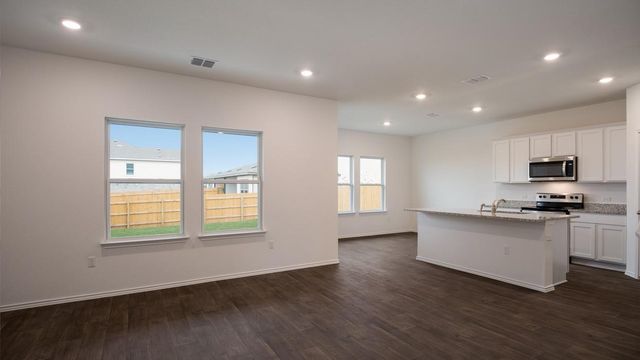 15100-A Welsh Cob RD, Manor, TX 78653