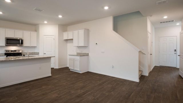 15100-A Welsh Cob RD, Manor, TX 78653
