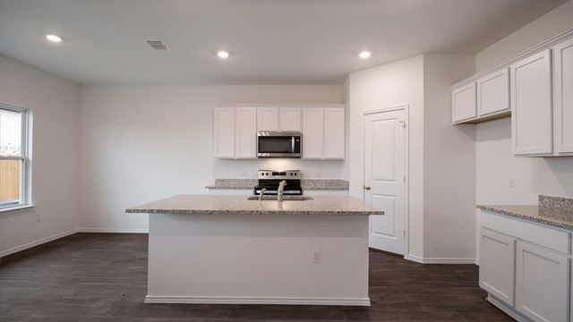 15100-A Welsh Cob RD, Manor, TX 78653