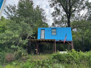 1312 County Road 2123, Palestine, TX 75801
