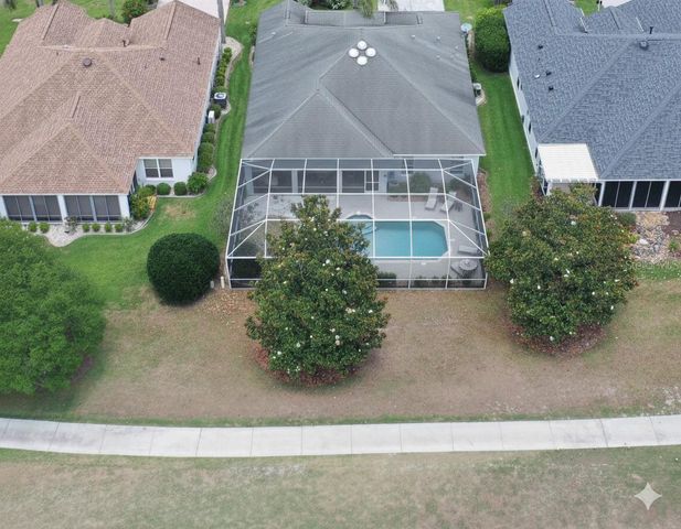 2120 WILLOW GROVE WAY, The Villages, FL 32162