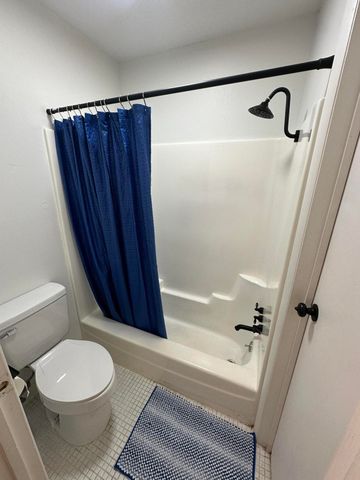 1017 Stevens Creek Road, A120, Augusta, GA 30907