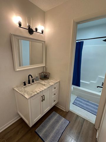 1017 Stevens Creek Road, A120, Augusta, GA 30907