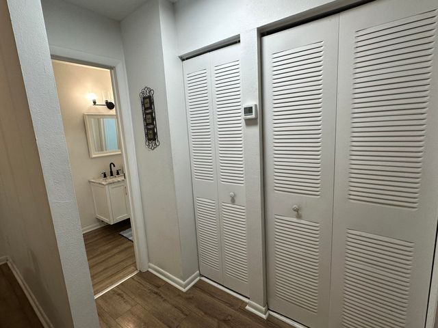 1017 Stevens Creek Road, A120, Augusta, GA 30907