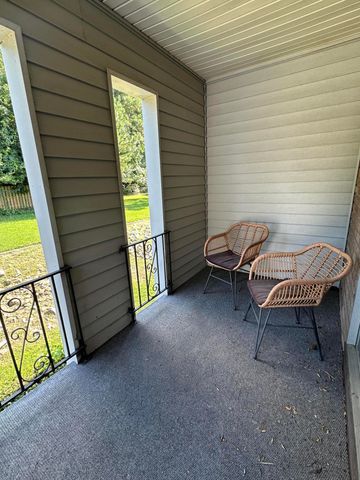 1017 Stevens Creek Road, A120, Augusta, GA 30907