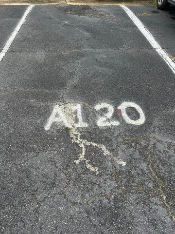 1017 Stevens Creek Road, A120, Augusta, GA 30907