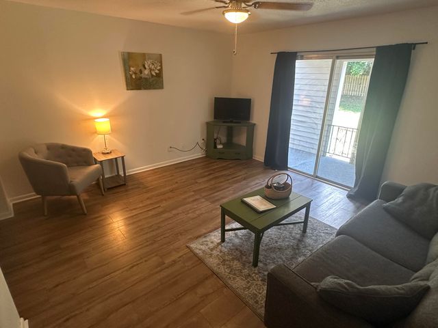 1017 Stevens Creek Road, A120, Augusta, GA 30907