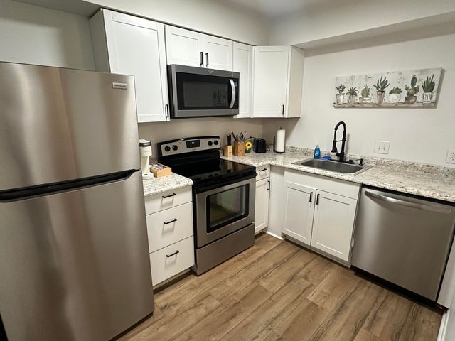 1017 Stevens Creek Road, A120, Augusta, GA 30907