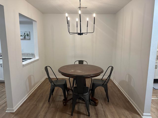 1017 Stevens Creek Road, A120, Augusta, GA 30907