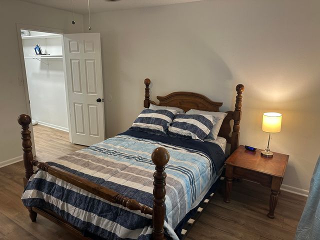 1017 Stevens Creek Road, A120, Augusta, GA 30907