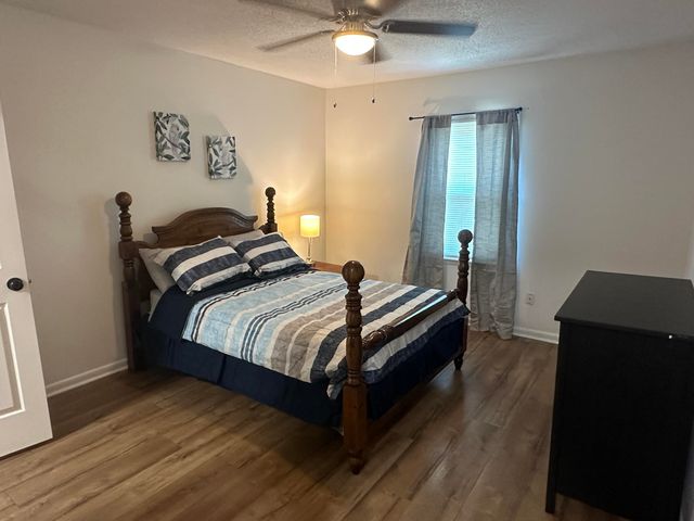 1017 Stevens Creek Road, A120, Augusta, GA 30907