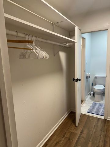 1017 Stevens Creek Road, A120, Augusta, GA 30907