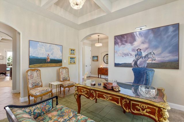 1919 Los Santos Drive, San Marcos, TX 78666