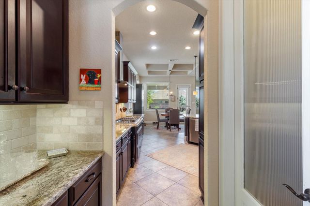 1919 Los Santos Drive, San Marcos, TX 78666