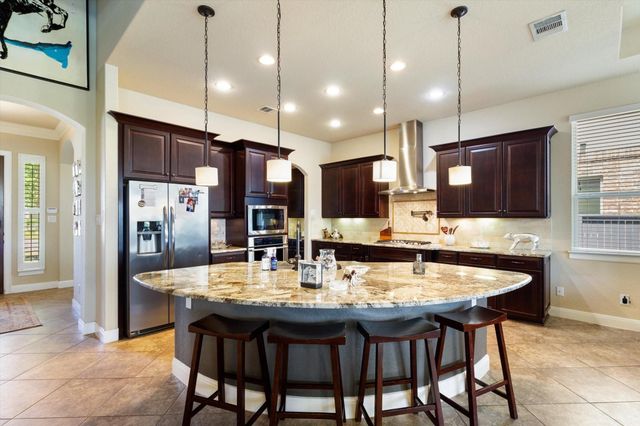 1919 Los Santos Drive, San Marcos, TX 78666