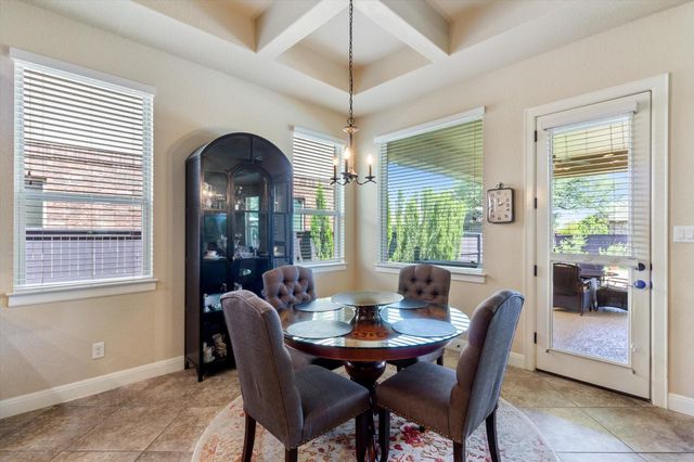 1919 Los Santos Drive, San Marcos, TX 78666