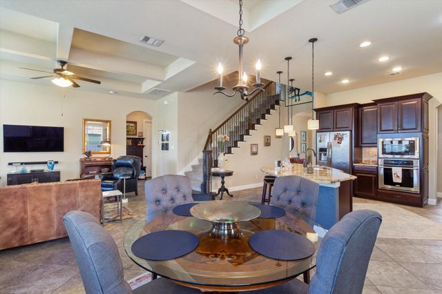 1919 Los Santos Drive, San Marcos, TX 78666