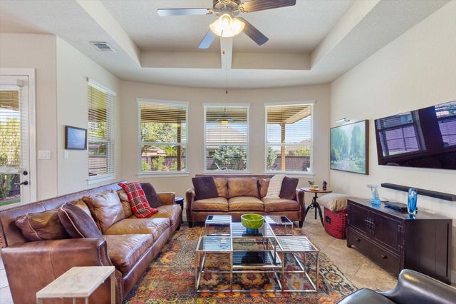 1919 Los Santos Drive, San Marcos, TX 78666