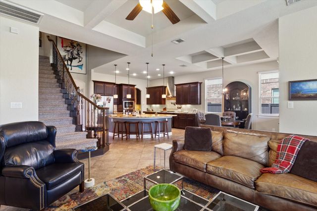 1919 Los Santos Drive, San Marcos, TX 78666