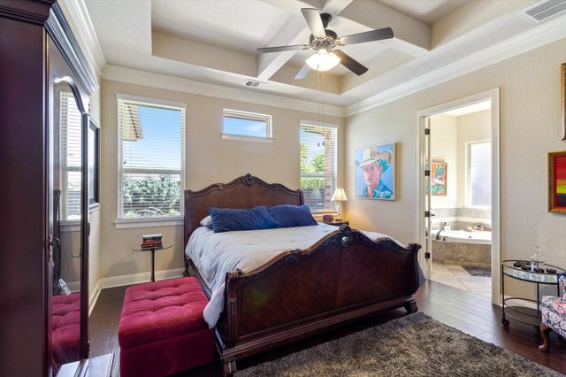 1919 Los Santos Drive, San Marcos, TX 78666