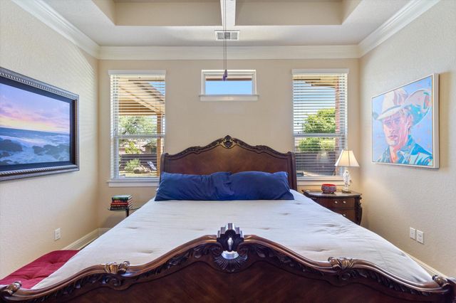 1919 Los Santos Drive, San Marcos, TX 78666