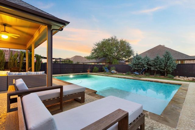 1919 Los Santos Drive, San Marcos, TX 78666