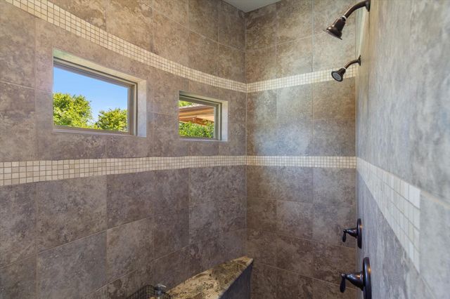 1919 Los Santos Drive, San Marcos, TX 78666