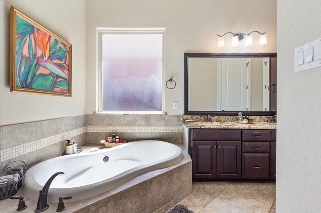 1919 Los Santos Drive, San Marcos, TX 78666