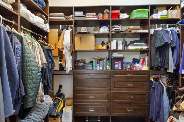 1919 Los Santos Drive, San Marcos, TX 78666