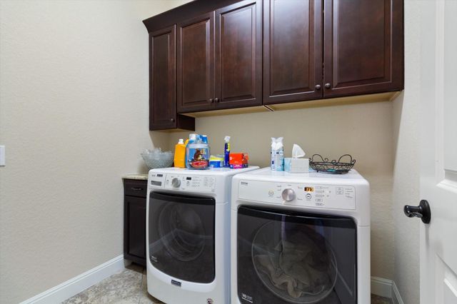 1919 Los Santos Drive, San Marcos, TX 78666