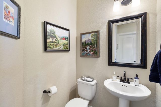 1919 Los Santos Drive, San Marcos, TX 78666