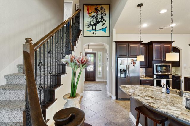 1919 Los Santos Drive, San Marcos, TX 78666