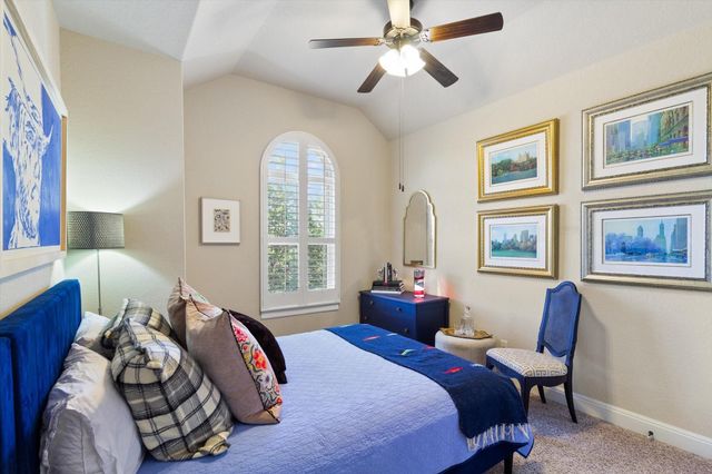 1919 Los Santos Drive, San Marcos, TX 78666