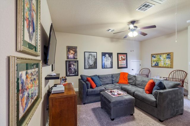 1919 Los Santos Drive, San Marcos, TX 78666