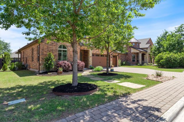 1919 Los Santos Drive, San Marcos, TX 78666