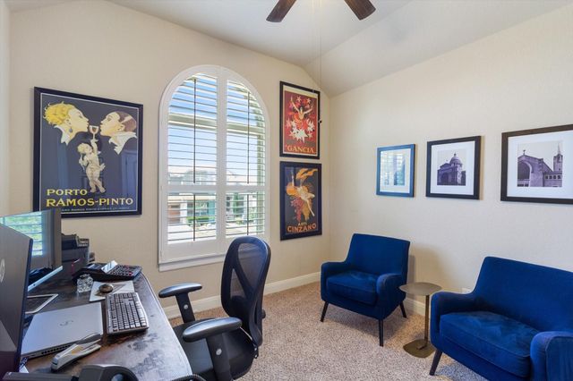 1919 Los Santos Drive, San Marcos, TX 78666