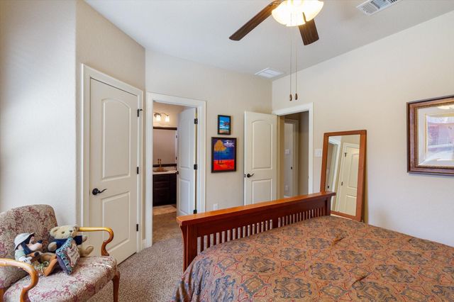 1919 Los Santos Drive, San Marcos, TX 78666