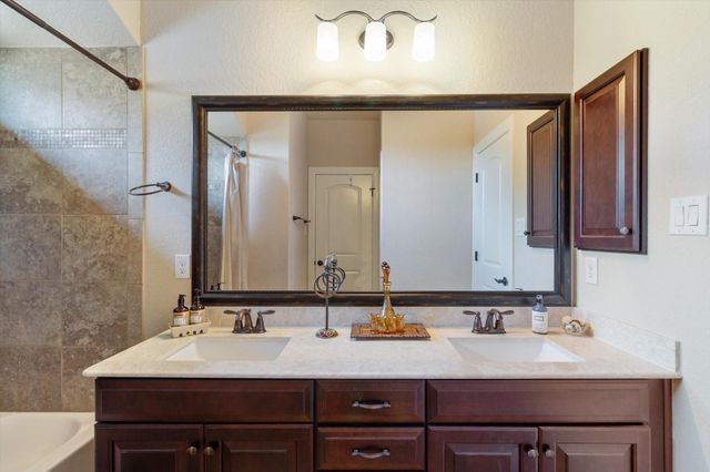 1919 Los Santos Drive, San Marcos, TX 78666