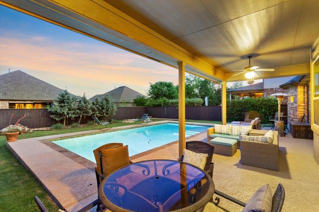 1919 Los Santos Drive, San Marcos, TX 78666