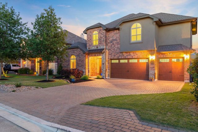 1919 Los Santos Drive, San Marcos, TX 78666