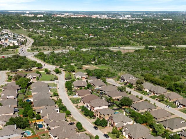 1919 Los Santos Drive, San Marcos, TX 78666