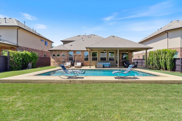 1919 Los Santos Drive, San Marcos, TX 78666