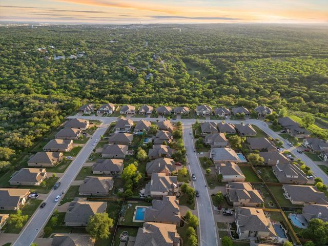 1919 Los Santos Drive, San Marcos, TX 78666